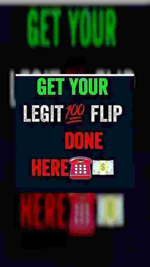 mobile.jpeg